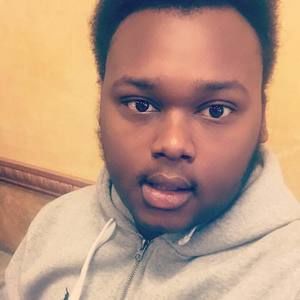 Meet your Posher, Martae